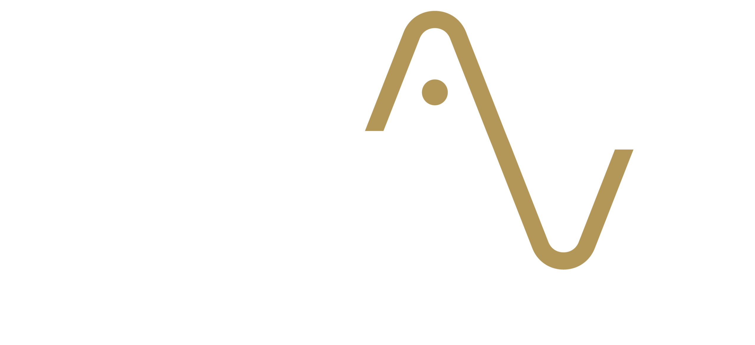 Grand Genève International School - ICL Academy - Dwight Global - international and hybrid education