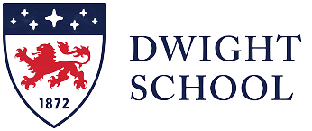Grand Genève International School - ICL Academy - Dwight Global - international and hybrid education