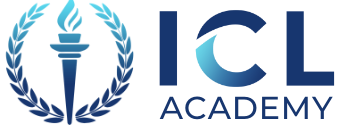 Grand Genève International School - ICL Academy - Dwight Global - international and hybrid education