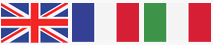 Screenshot-2025-11-18-105434 Grand Genève International School - ICL Academy - Dwight Global - international and hybrid education