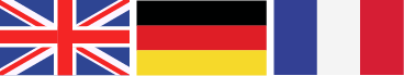 Grand Genève International School - ICL Academy - Dwight Global - international and hybrid education