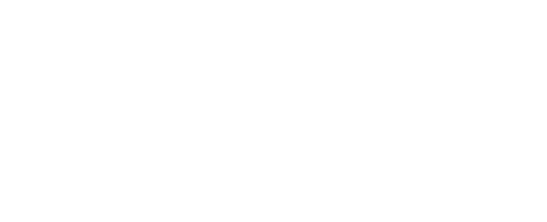 icl-white Grand Genève International School - ICL Academy - Dwight Global - international and hybrid education