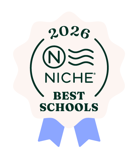 ACADEMIES-05 Grand Genève International School - ICL Academy - Dwight Global - international and hybrid education
