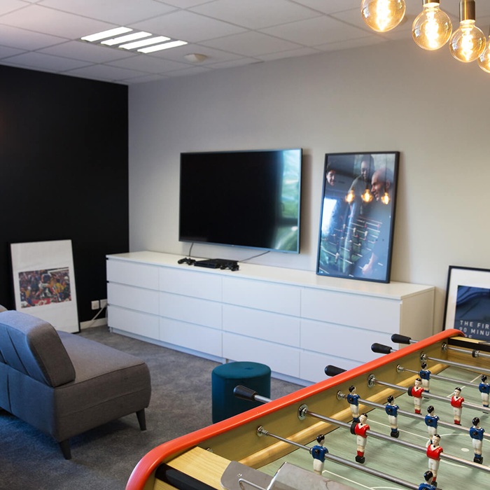 Grand Genève International School - ICL Academy - Dwight Global - international and hybrid education