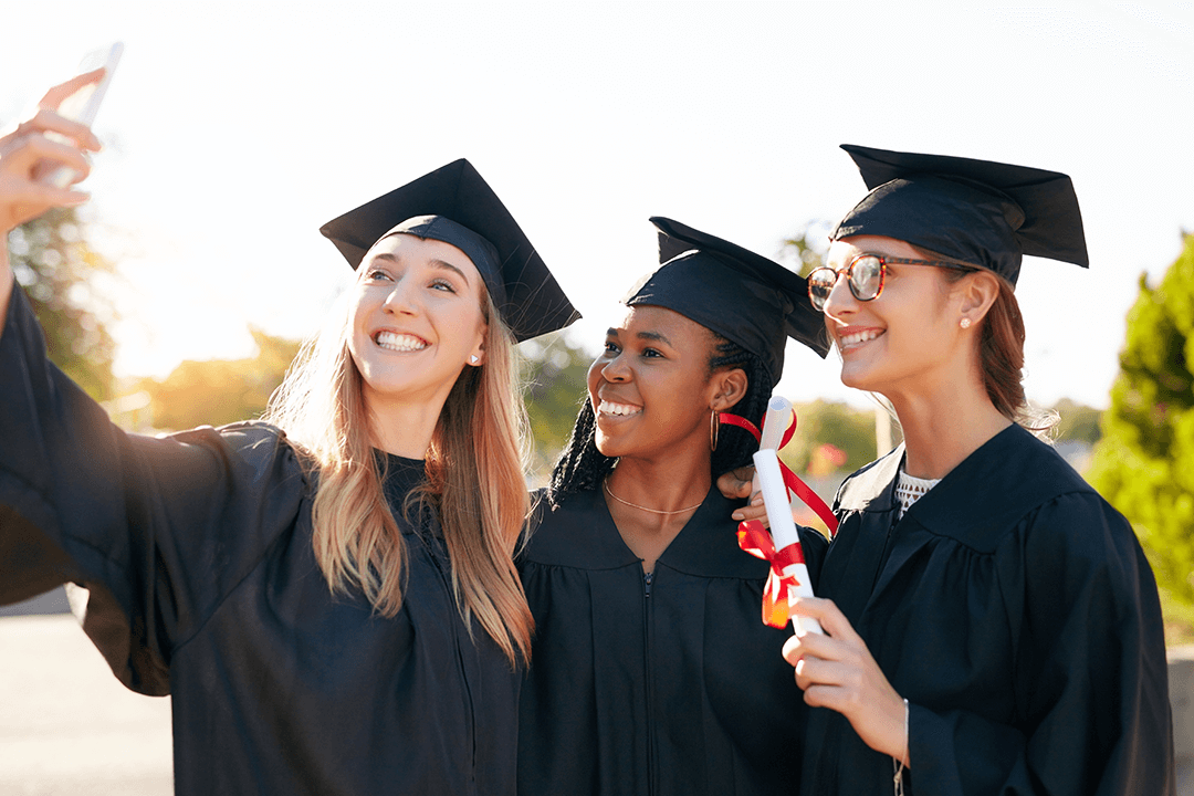 Grand Genève International School - ICL Academy - Dwight Global - international and hybrid education