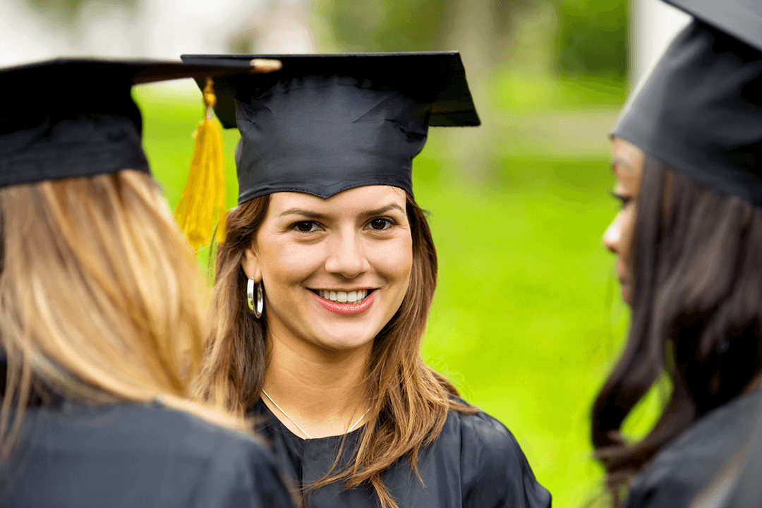 Grand Genève International School - ICL Academy - Dwight Global - international and hybrid education