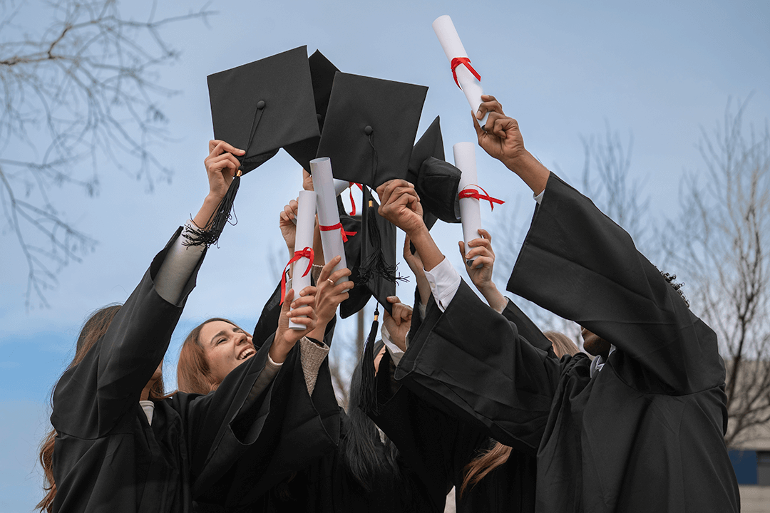 Grand Genève International School - ICL Academy - Dwight Global - international and hybrid education